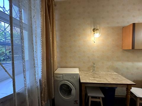 квартира за адресою Торгова вул., 48