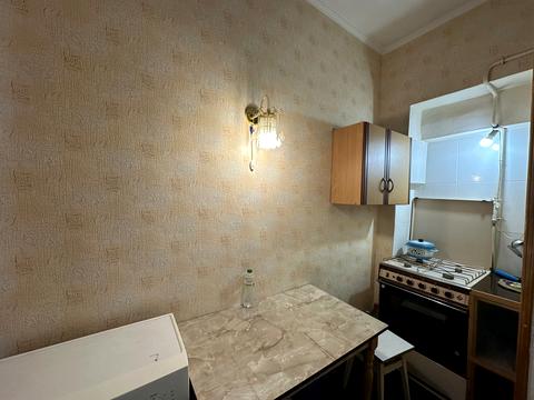 квартира за адресою Торгова вул., 48