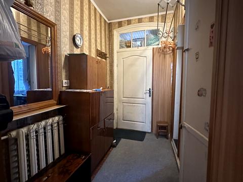 квартира за адресою Торгова вул., 48