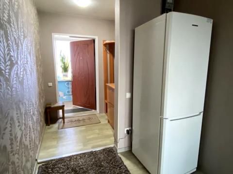 квартира за адресою Зоряний бульв., 1