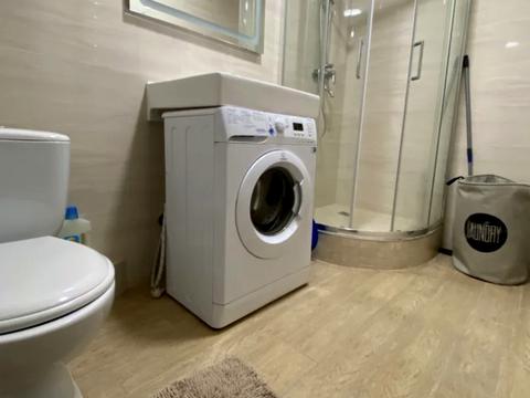 квартира за адресою Зоряний бульв., 1