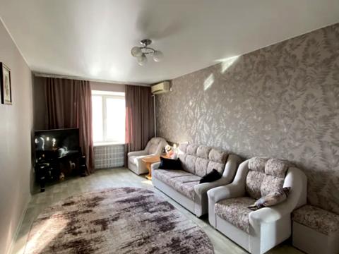 квартира за адресою Зоряний бульв., 1