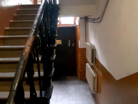 коммерческая по адресу Михайловская ул., 16-Б