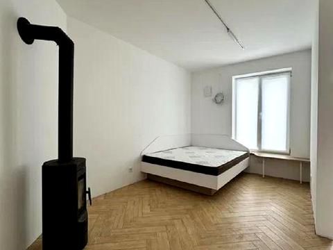 квартира по адресу Варшавская ул., 18