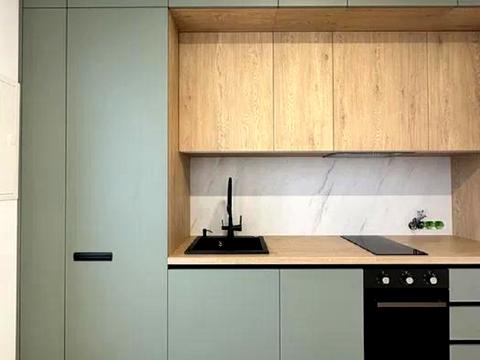 квартира по адресу Варшавская ул., 18