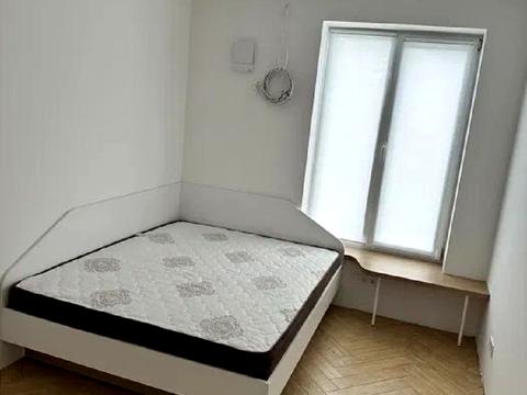 квартира по адресу Варшавская ул., 18