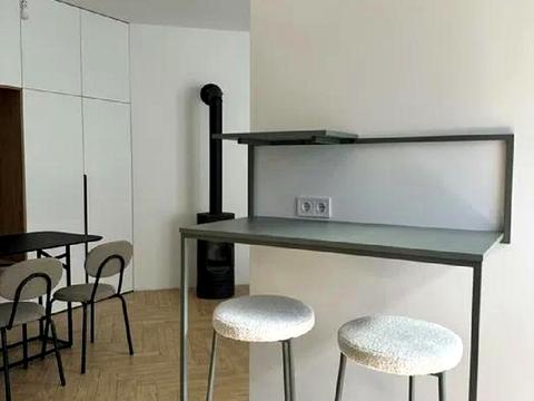 квартира по адресу Варшавская ул., 18