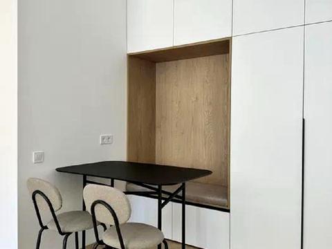 квартира по адресу Варшавская ул., 18