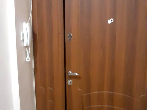 коммерческая по адресу Михайловская ул., 16-Б