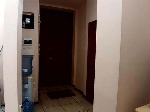 коммерческая по адресу Михайловская ул., 16-Б