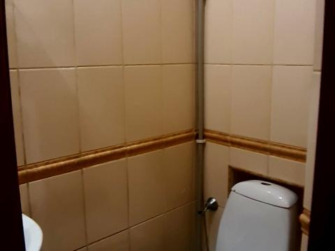 коммерческая по адресу Михайловская ул., 16-Б