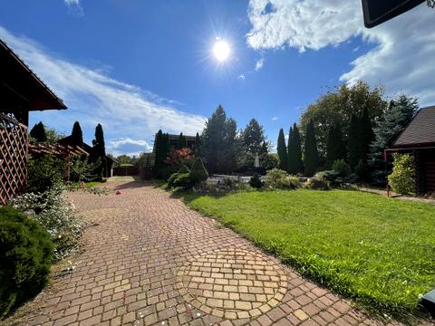 дом по адресу Іфюшаг