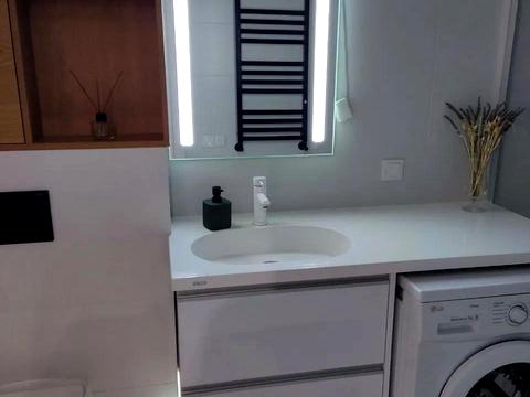 квартира за адресою Кульпарківська вул., 230-А