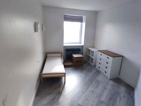 квартира за адресою Кульпарківська вул., 230-А