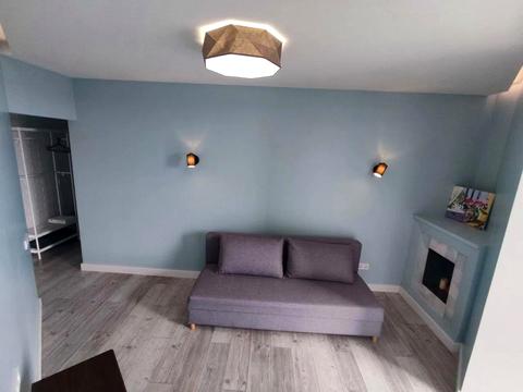 квартира за адресою Кульпарківська вул., 230-А