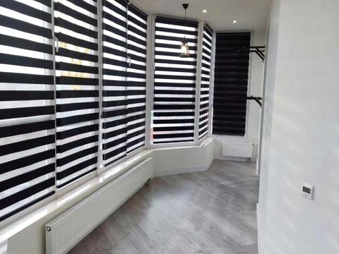 квартира за адресою Кульпарківська вул., 230-А