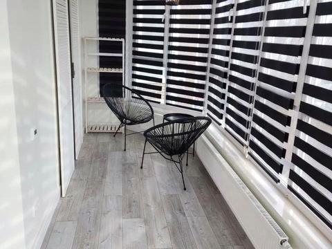 квартира за адресою Кульпарківська вул., 230-А