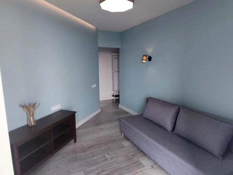 квартира за адресою Кульпарківська вул., 230-А