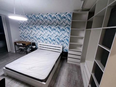 квартира за адресою Кульпарківська вул., 230-А