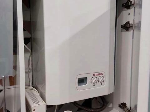 квартира за адресою Кульпарківська вул., 230-А