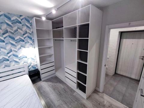 квартира за адресою Кульпарківська вул., 230-А