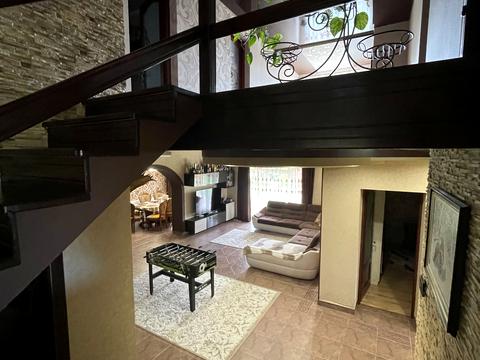 дом по адресу Іфюшаг