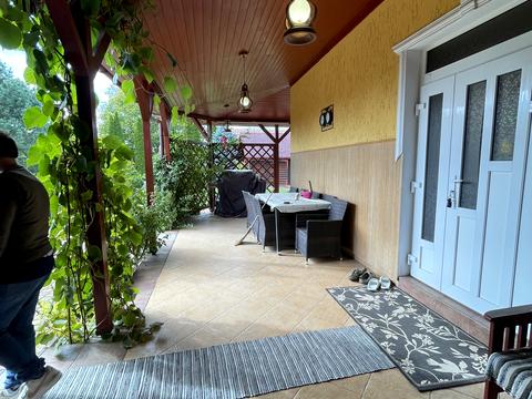 дом по адресу Іфюшаг