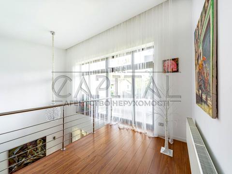 дом по адресу вул. Патріарха Володимира Романюка