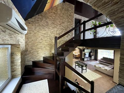 дом по адресу Іфюшаг