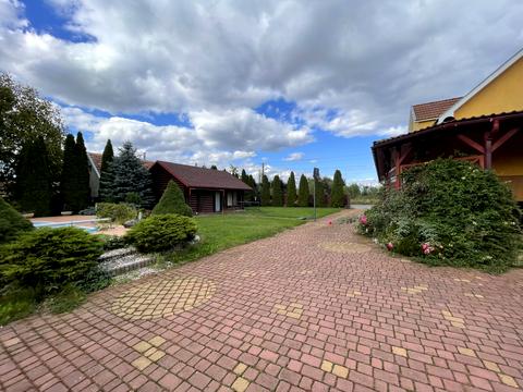 дом по адресу Іфюшаг