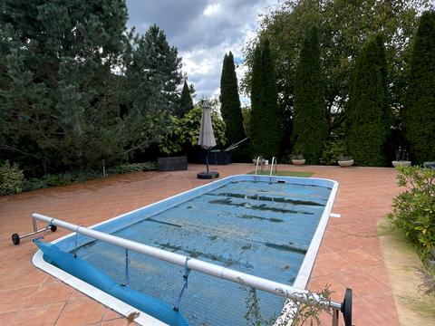 дом по адресу Іфюшаг