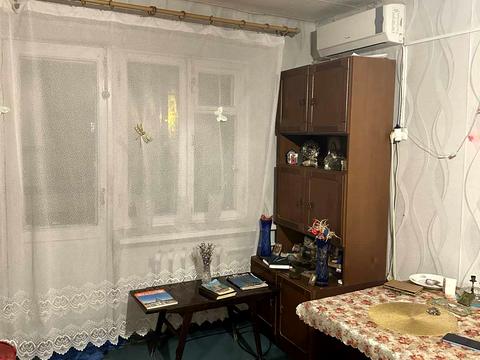 квартира по адресу Фонтанская дорога ул., 43