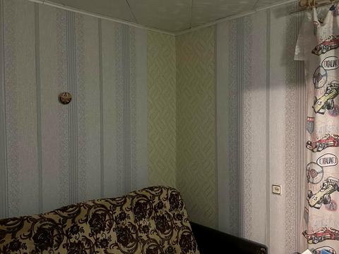 квартира по адресу Фонтанская дорога ул., 43