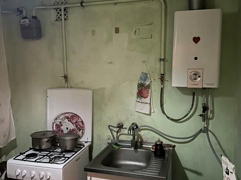 квартира по адресу Фонтанская дорога ул., 43