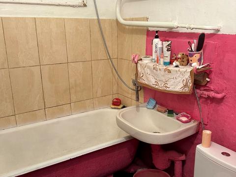 квартира по адресу Фонтанская дорога ул., 43