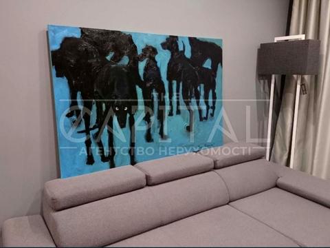 квартира по адресу Calle Dilova ул. (Димитрова), 1/2