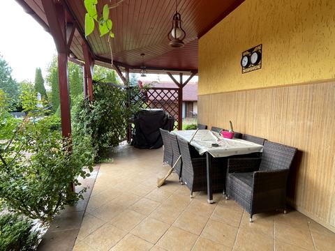 дом по адресу Іфюшаг