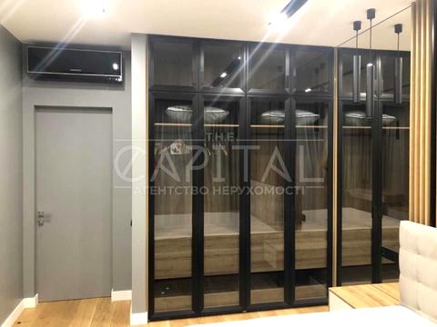 квартира по адресу Calle Dilova ул. (Димитрова), 1/2