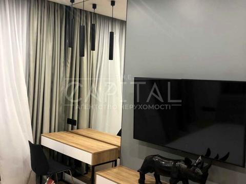 квартира по адресу Calle Dilova ул. (Димитрова), 1/2