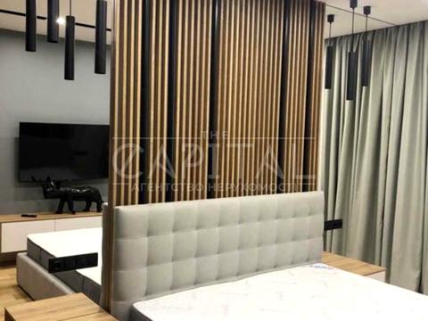 квартира по адресу Calle Dilova ул. (Димитрова), 1/2