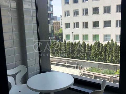 квартира по адресу Calle Dilova ул. (Димитрова), 1/2