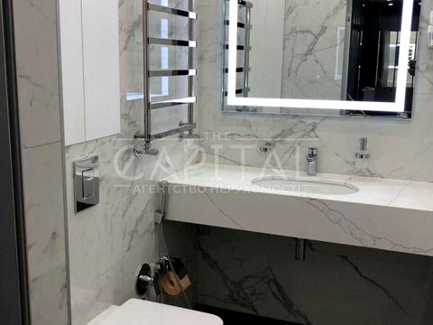 квартира по адресу Calle Dilova ул. (Димитрова), 1/2