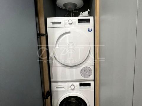 квартира по адресу Calle Dilova ул. (Димитрова), 1/2