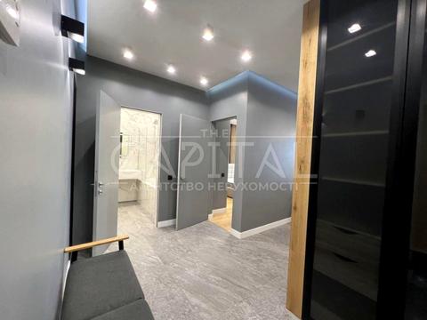 квартира по адресу Calle Dilova ул. (Димитрова), 1/2