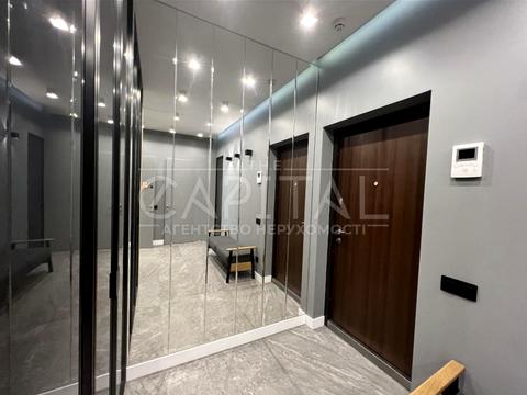 квартира по адресу Calle Dilova ул. (Димитрова), 1/2