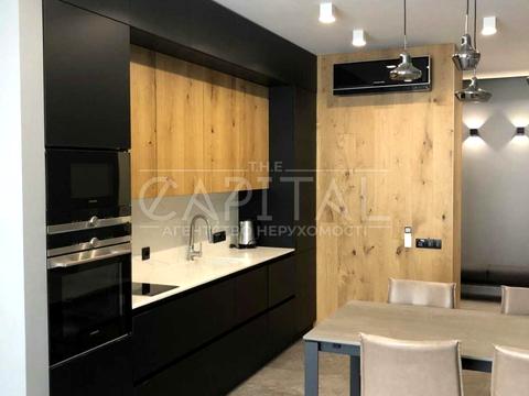 квартира по адресу Calle Dilova ул. (Димитрова), 1/2