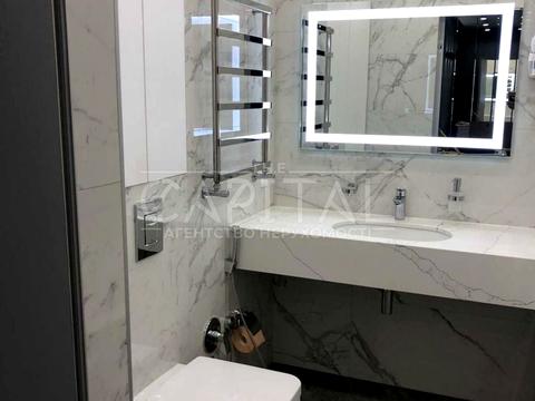 квартира по адресу Calle Dilova ул. (Димитрова), 1/2