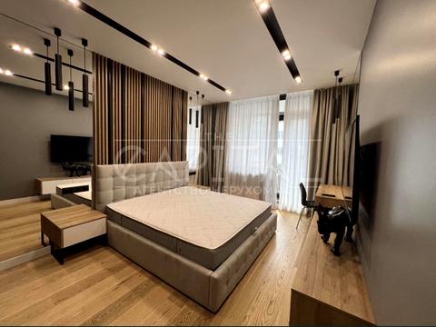 квартира по адресу Calle Dilova ул. (Димитрова), 1/2