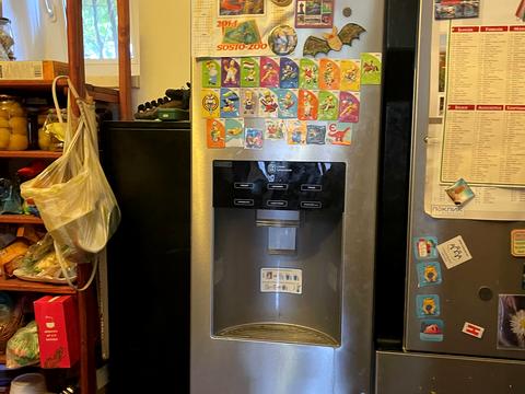 дом по адресу Іфюшаг