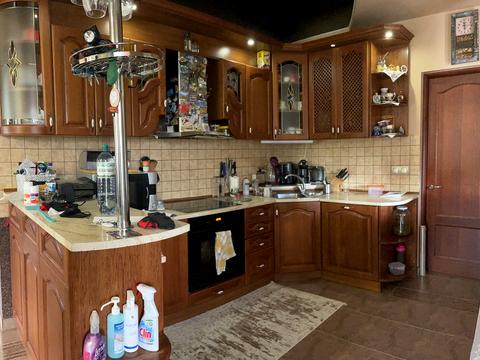 дом по адресу Іфюшаг